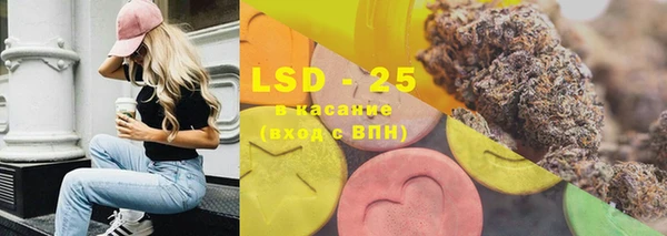 стаф Горнозаводск