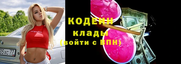 стаф Горнозаводск