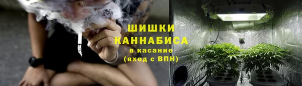 таблы Горняк
