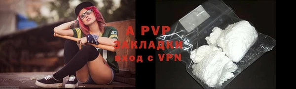 стаф Горнозаводск