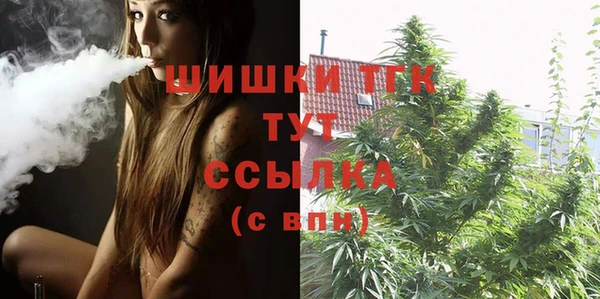 таблы Горняк