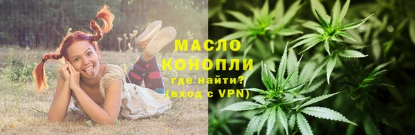 таблы Горняк