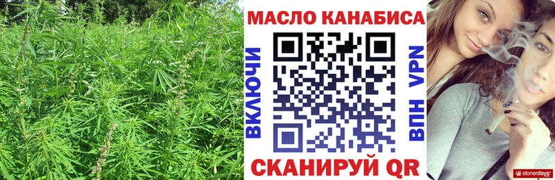 Купить где  Мыски  Дистиллят ТГК Wax 